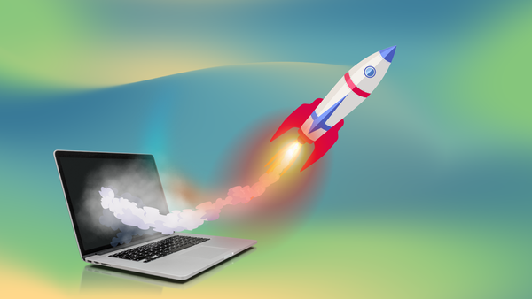 Effective Branding and the right Strategies for your Marketing can Elevate Your Business to Unknown Heights