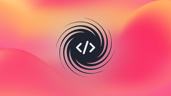 Application Development with Low-/No-Code Platforms
