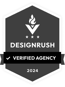mediakular on DesignRush