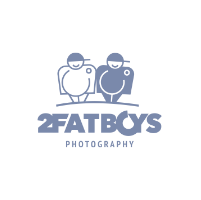 2FatBoys