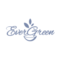 Evergreen