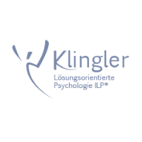 Klingler