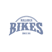 Mallorca Bikes
