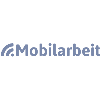 Mobilarbeit