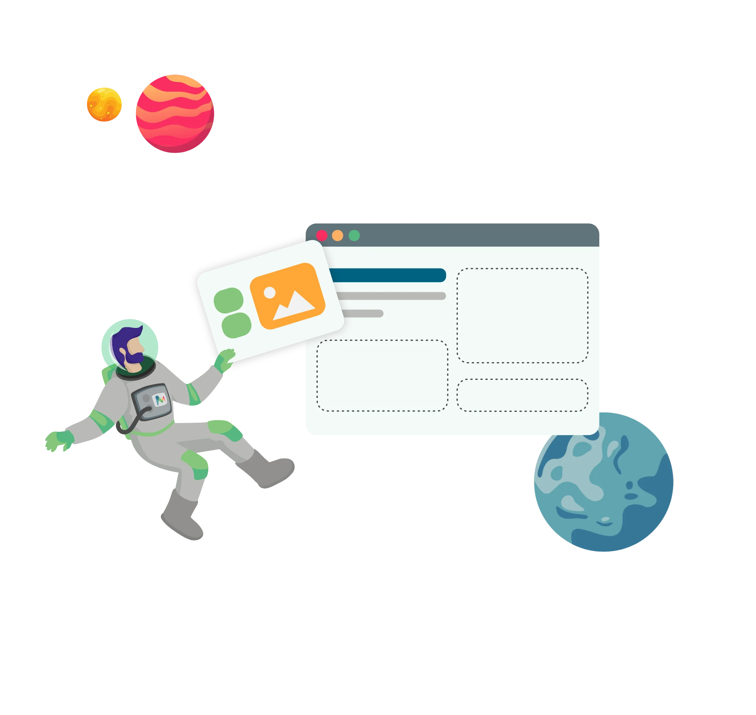 Professional No Code Website Development | Custom Framer Sites & Web Design Solutions
